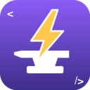 PhpSmith